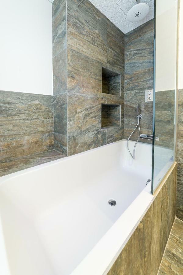 Апартаменты Florit Flats - Cathedral Luxury Terrace Flat 2Br 2Ba Ac Wifi Валенсия Экстерьер фото